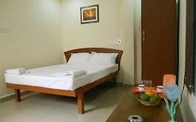Kek Accommodation